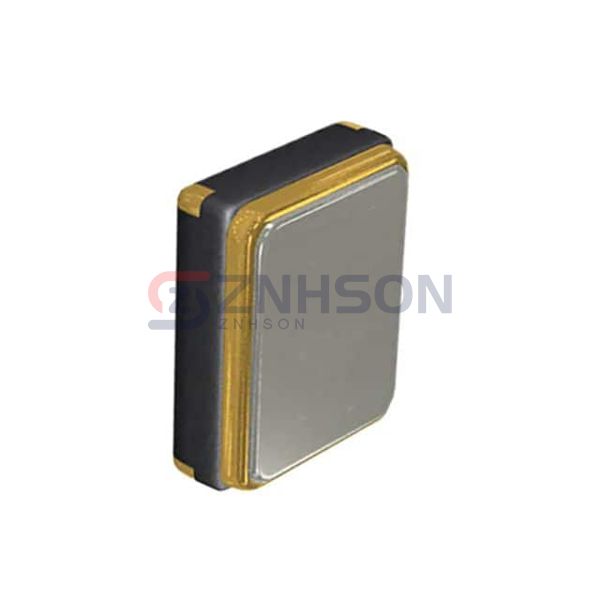 RE16M00000S300 Preview