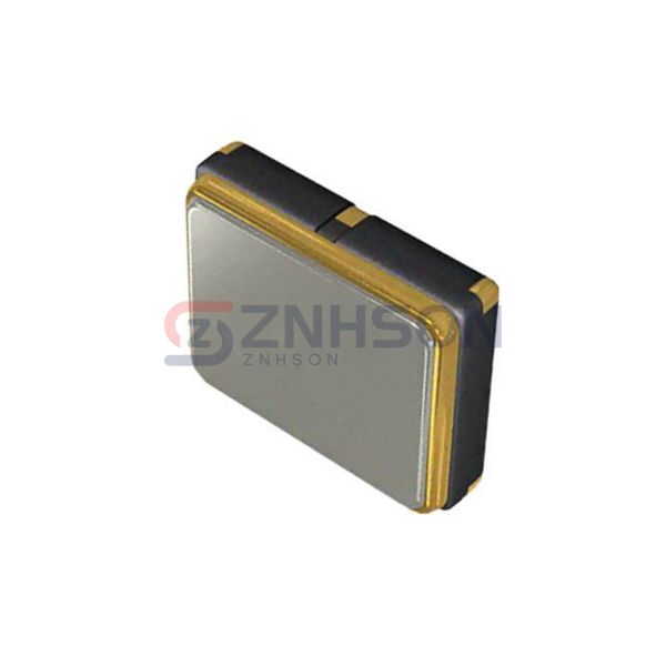 RK32K76800S300 Preview