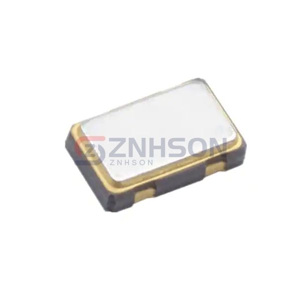 RD20M00000S300 Preview