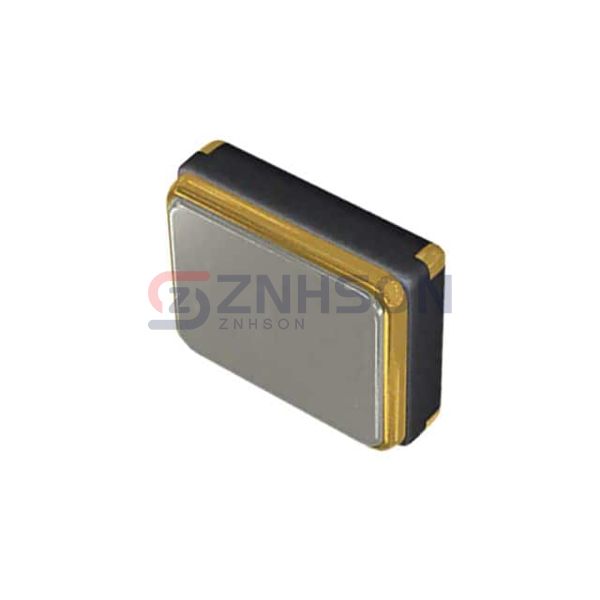 RL32K76800S300 Preview