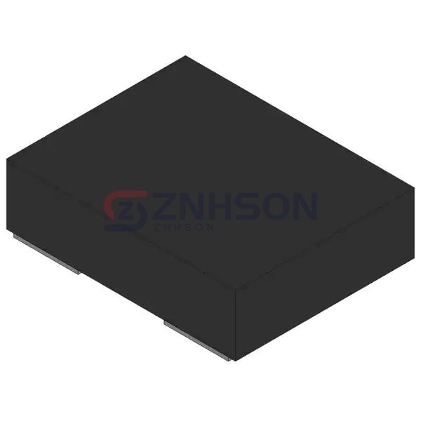 NCP115CMX280TBG Preview