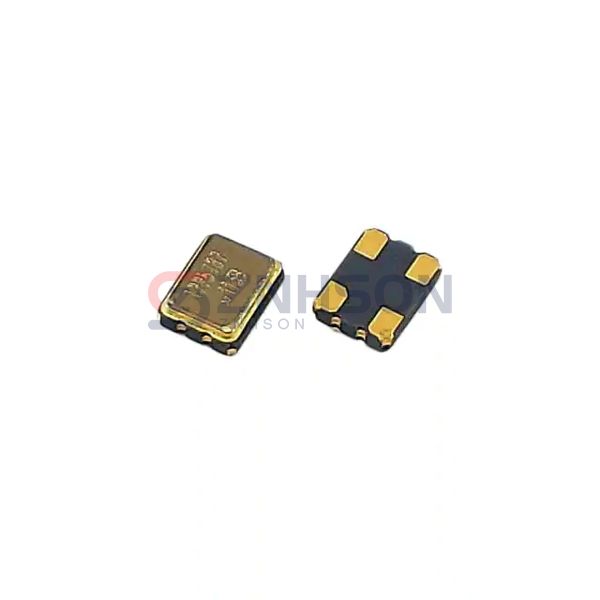TSM32-H50CQ18RT-14.31818M Preview