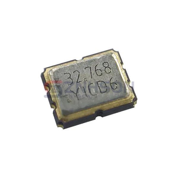 OSC32.768K-3.3I/S3 Preview
