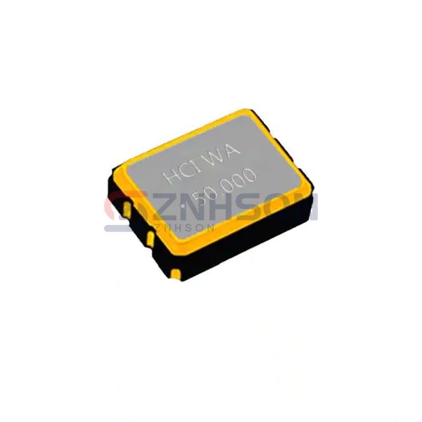 CO32H4-37.125-WPJDTSNK Preview