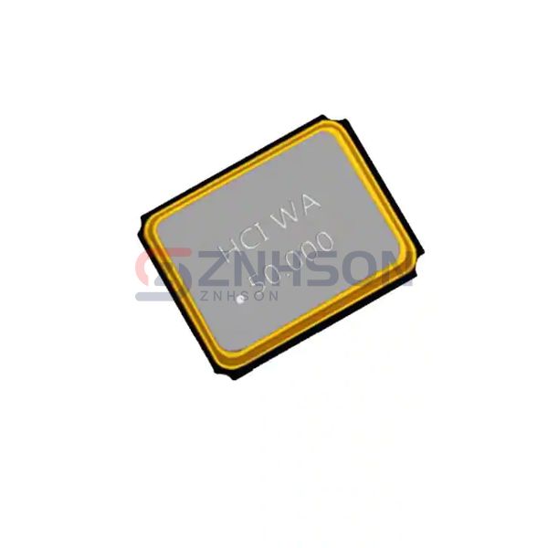 CO22H4-100.000-33GDTSNK Preview