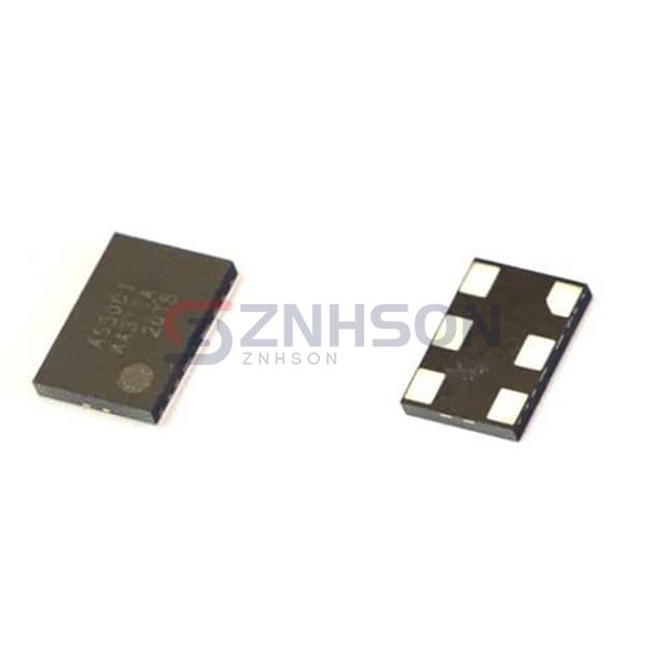 5001DAC150M0000ABIR Preview