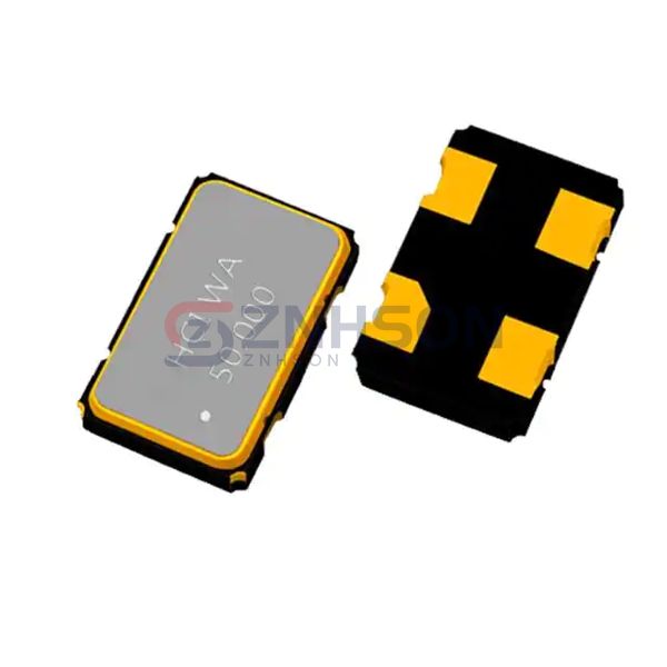 CO53H4-40.000-33GDTSNK Preview