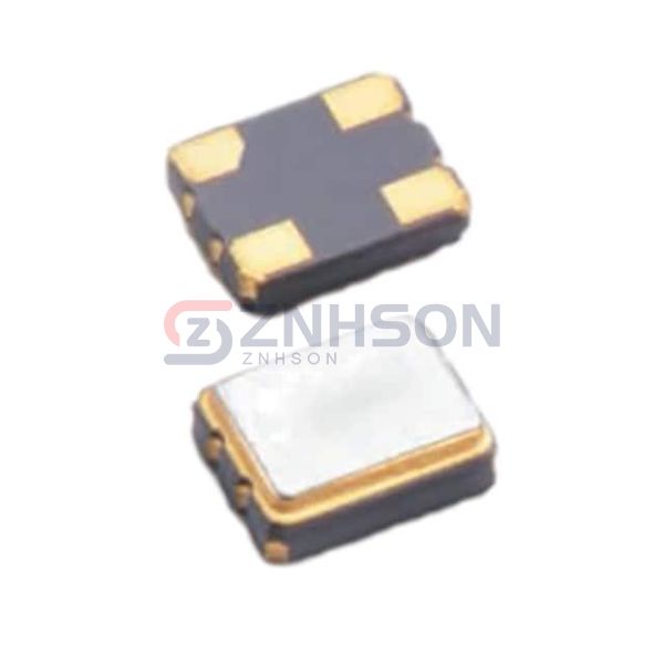 TX32-33025S-19.200-X-CT Preview