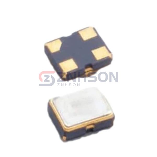 TX22-18020S-19.200-R Preview