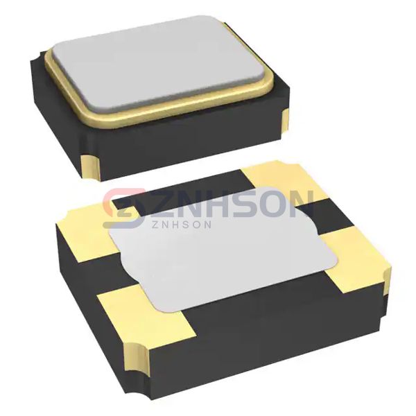 NT2016SB-49.96MHZ-END4860A Preview