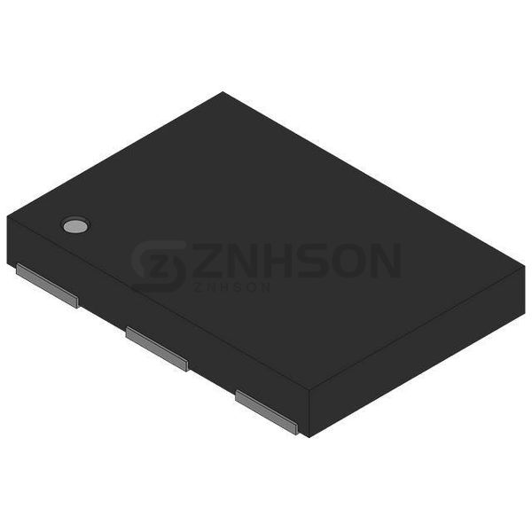 SIT9121AI-1D2-33E156.253906Z Preview