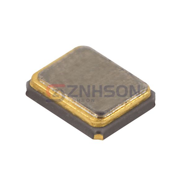 LFTCXO077228REEL Preview