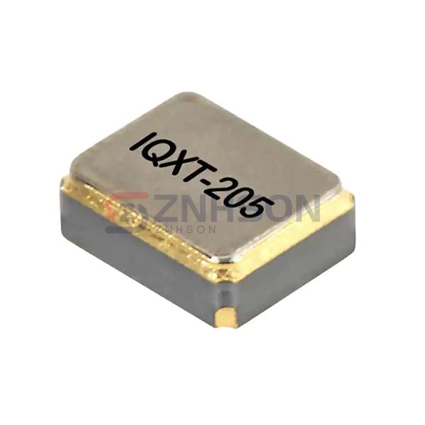 LFTCXO079059 Preview