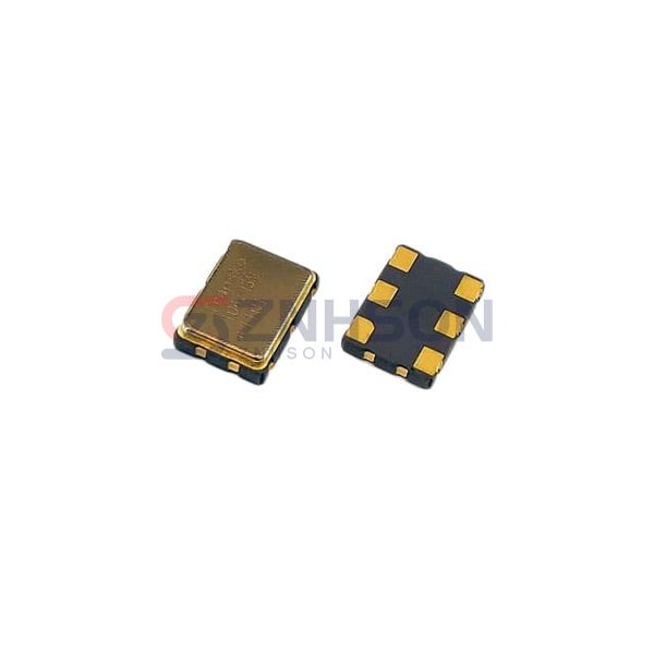 TLSM-L50HM25ST1-166.666M Preview