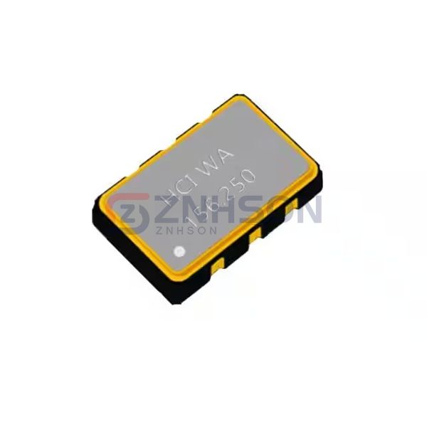 CO53D6-25.000-33JDTSTK Preview