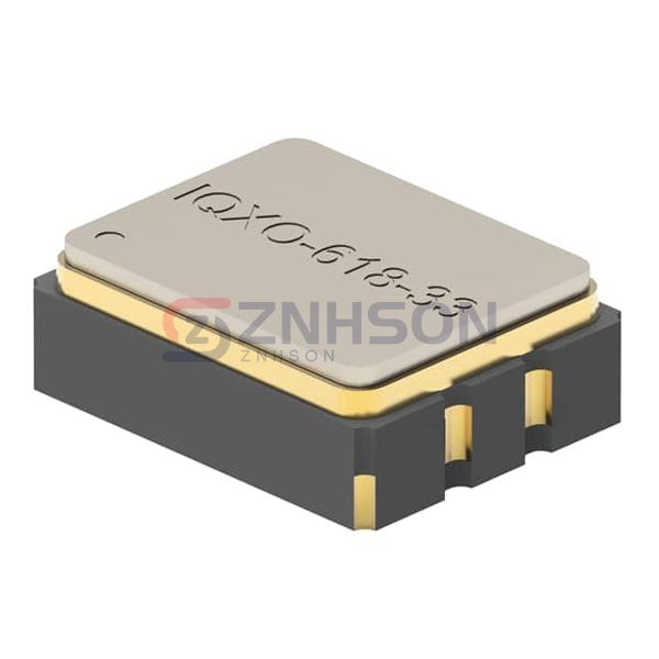 LFSPXO083317RL3K Preview