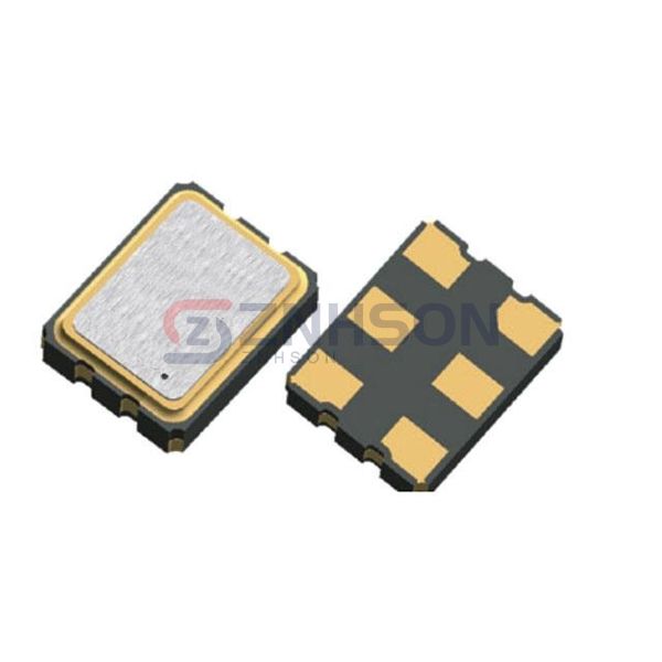 QP4445LEV-50.0M Preview