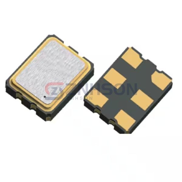 QL4445LEW-75.0M Preview