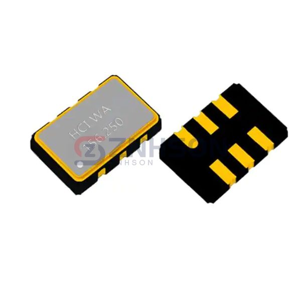 CO53D6-125.000-33KDTSNK Preview