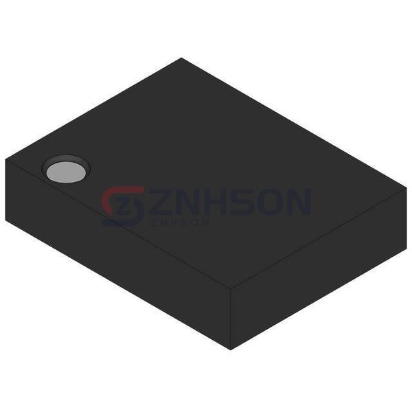 SIT3907AC-2F-33NM-80.372250X Preview