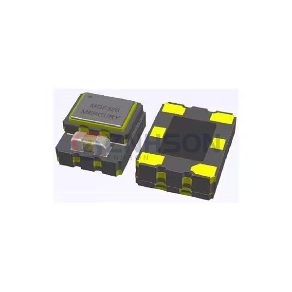 QMQF574T25-2.0A-53.000 Preview