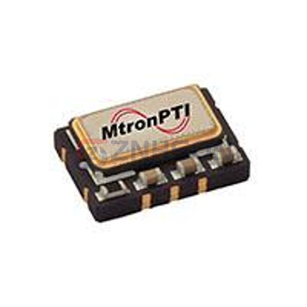 M61642JFSN 10.000000 Preview