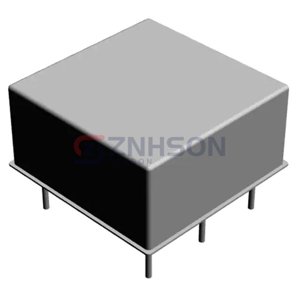 AOCJY7TQ-X-100.000MHZ-1 Preview