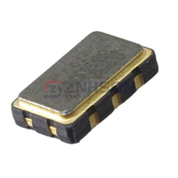 540AAA125M000BBG Preview