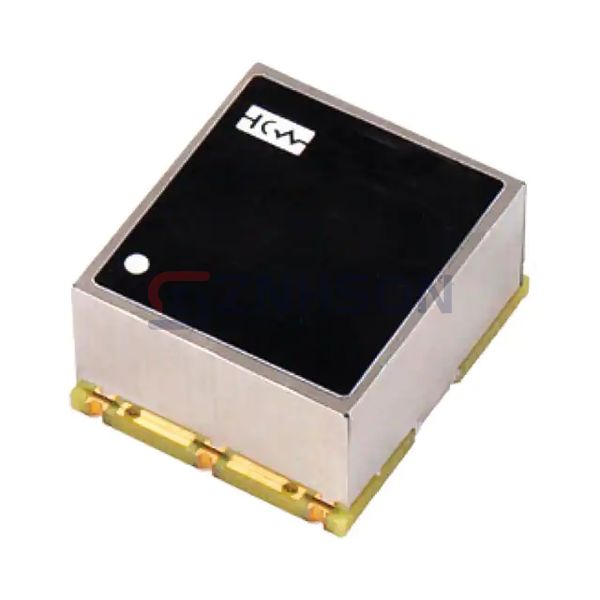 OH320-CC-70103CF-012.8M Preview