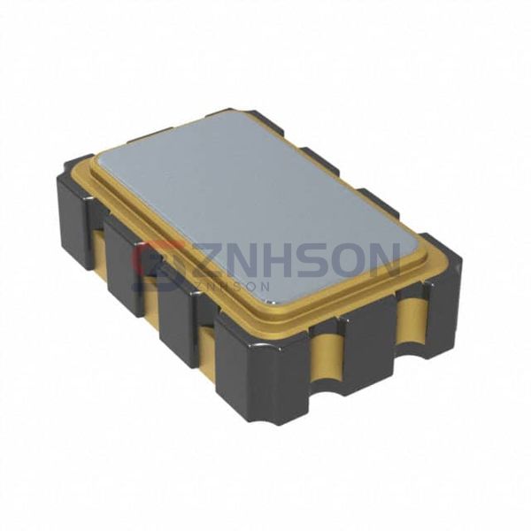 OJEMDLVTNF-400.000000 Preview