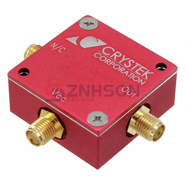 CRBSCS-01-250.000 Preview