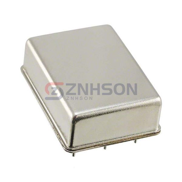 AOCJY4A-10.000MHZ-E-SW Preview