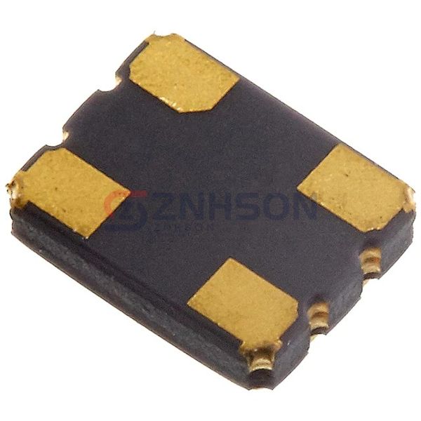 RTV-104DF333-S-40.000-TR Preview