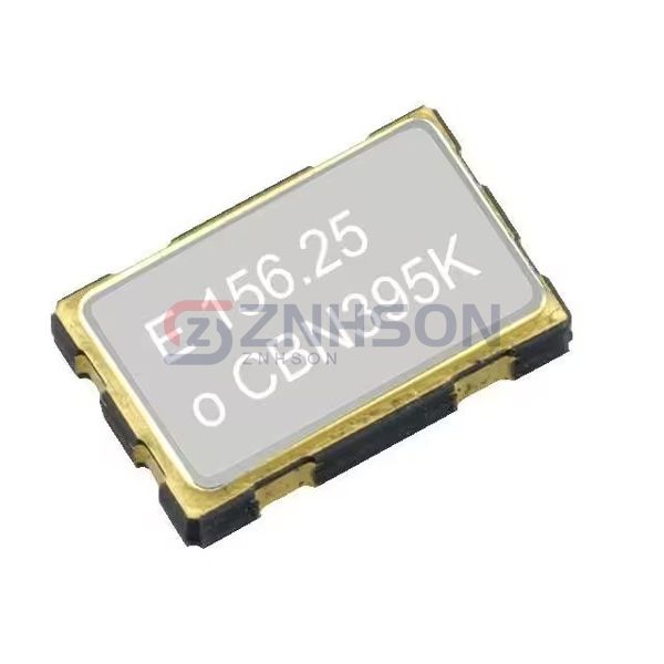 SG5032CAN 50.000000M-TJGA0 Preview