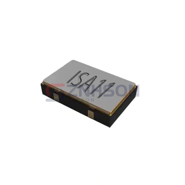 ISA11-3FBH-27.000MHZ Preview