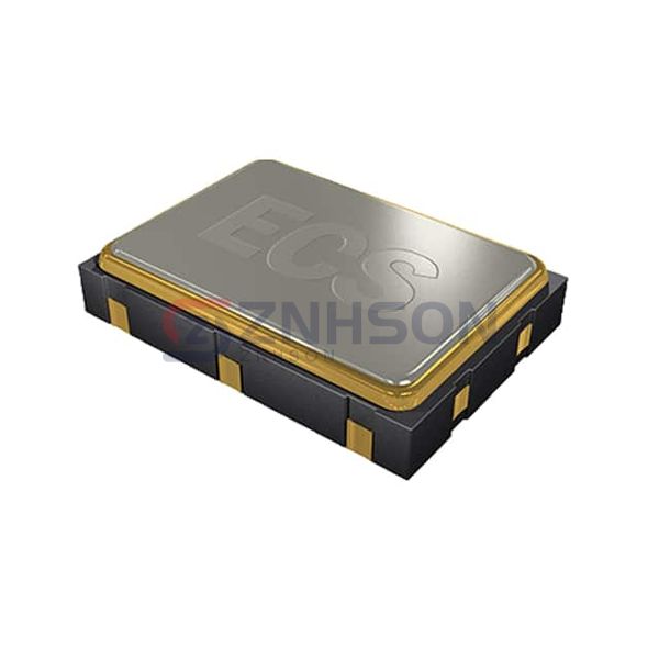 ECX-P33BN-106.250 Preview