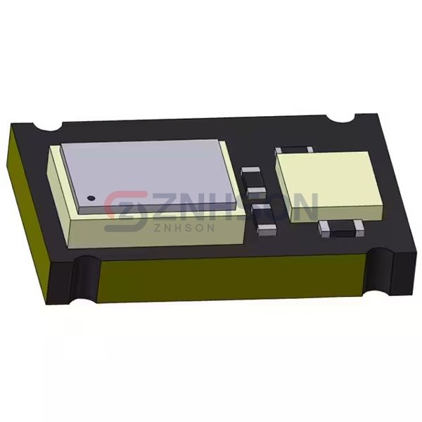 AST3TDA53TACJ2-38.8800MHZ Preview