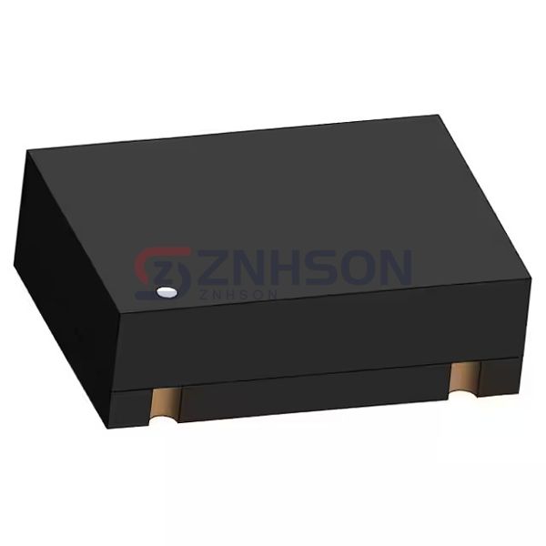 AST3TDATACJ5-10.0000MHZ Preview