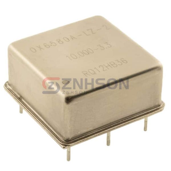 OX4180A-HZ-0.6-12.800-3.3 Preview