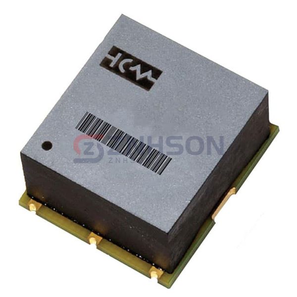 OH320-LA-61003CF-010.0M Preview