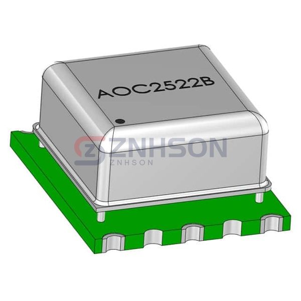 AOC2522BVAUC-20.0000 Preview