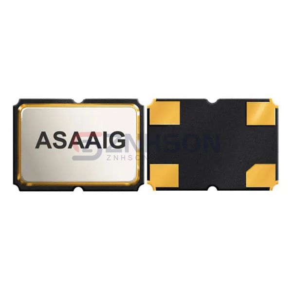 ASAAIG-26.000MHZ-K-C-S-T Preview