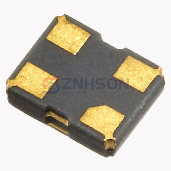 CO4905-3.6864-EXT-TR Preview