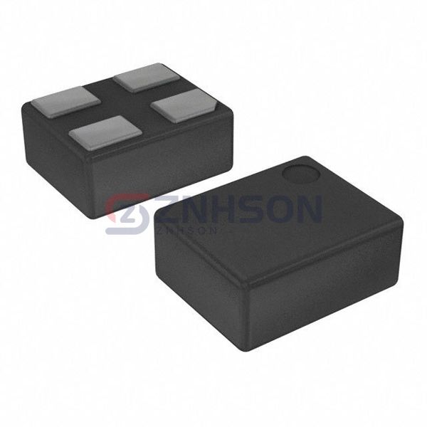 DSC6001MI2B-027.0000T Preview