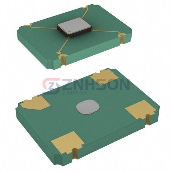 KC7050K32.0000C10E00 Preview