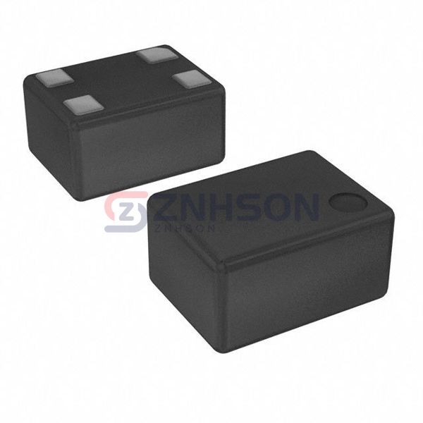 DSC6101HI2A-008.0000T Preview