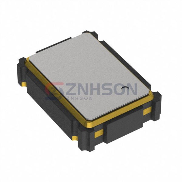 ASL-16.000MHZ-L-C-S-50-T Preview