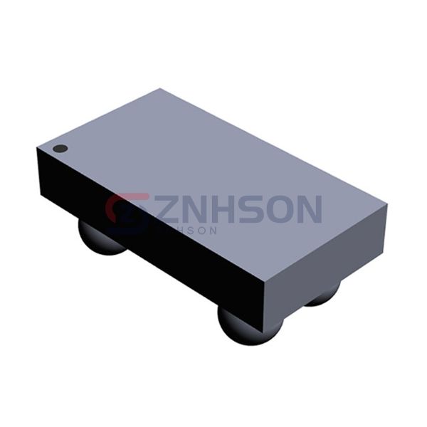 ASTMKJ-32.768KHZ-MP-DCC-T3 Preview