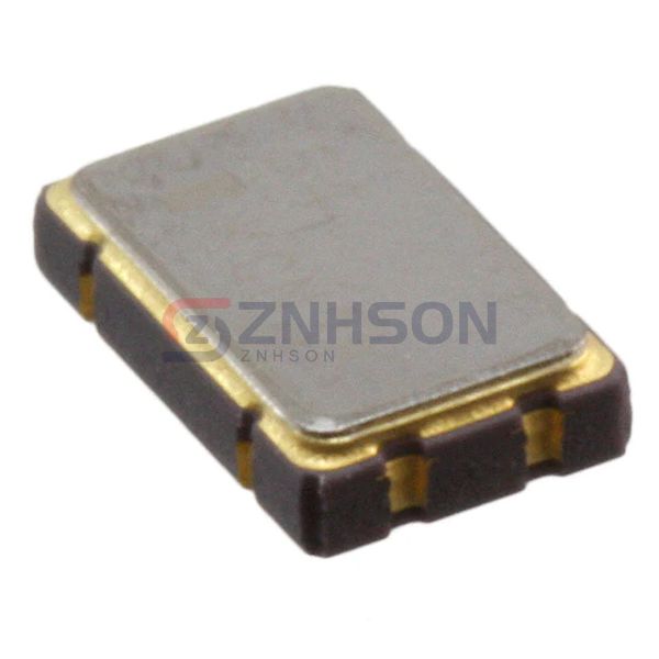 KC5032A100.000C10E00 Preview