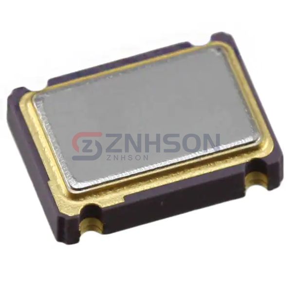 K50-HC0CSE39.800 Preview